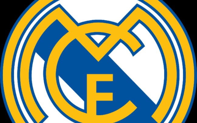 法甲半场：苏马雷失点，里昂0-0勒阿弗尔（法甲半场战报：苏马雷点球失手，里昂与勒阿弗尔0-0僵持）