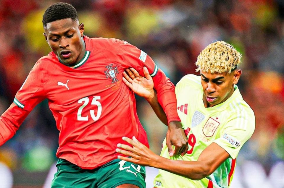 北青：足协杯决赛票房收益超700万，超级杯可能在南京举行（北青称足协杯决赛票房破700万，超级杯或落地南京）