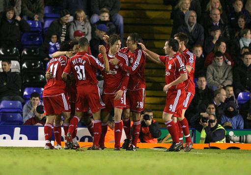 《火箭联盟》锦标赛博彩金额创新高