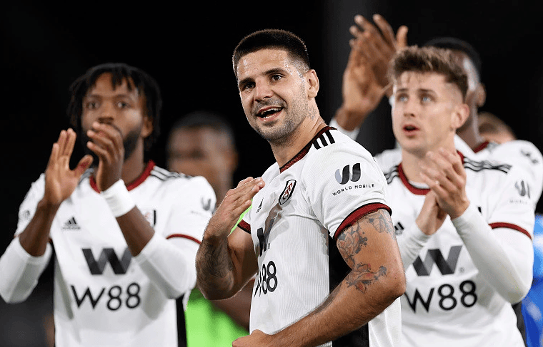 TF1奥利塞专访：我在英国长大，但从小就希望代表法国队（TF1专访奥利塞：虽在英国长大，自幼立志为法国队效力）