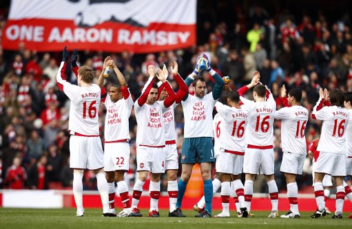 郑钦文入围2026澳网正赛（郑钦文锁定2026年澳网正赛资格）