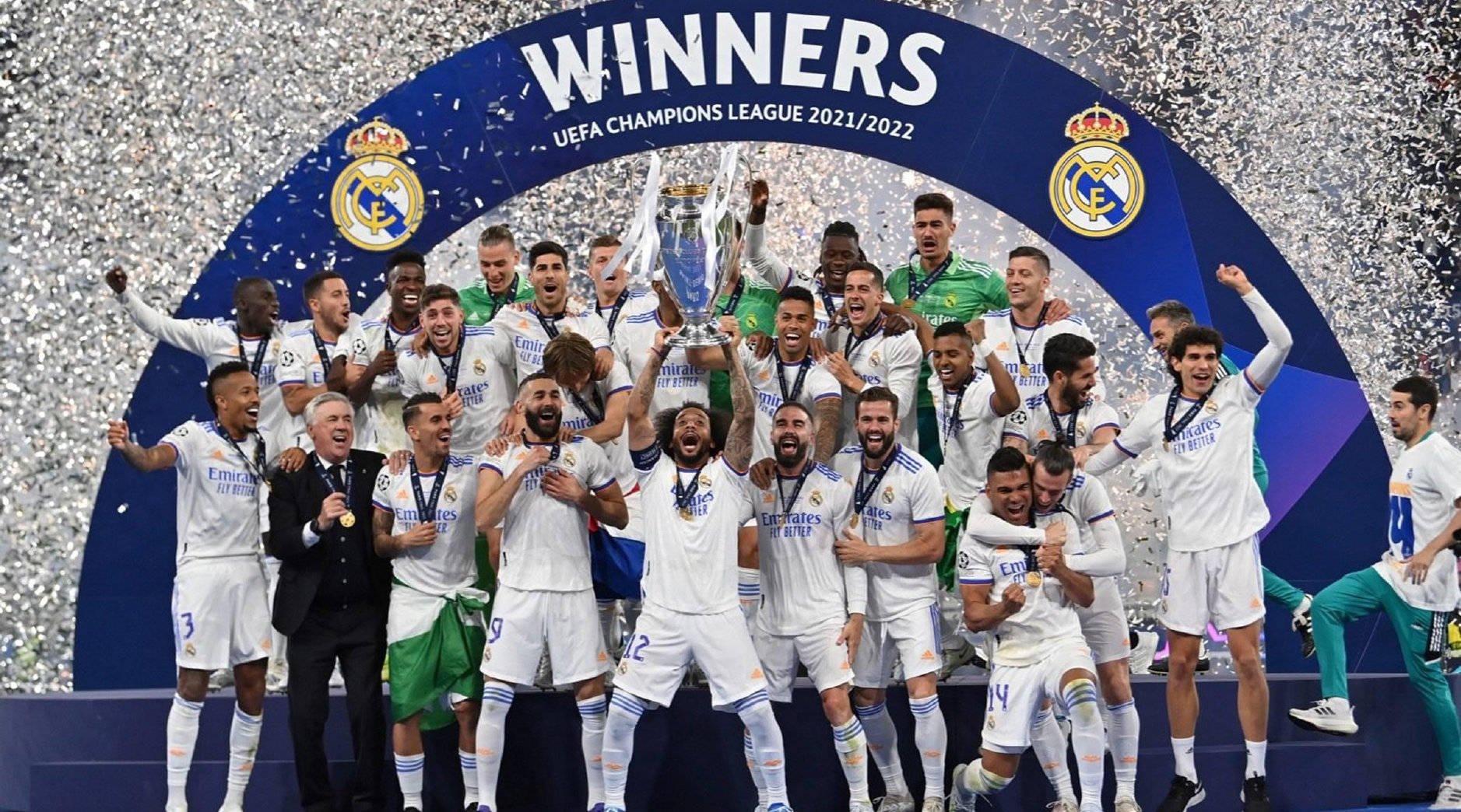 亚冠成都蓉城迎战神户胜利船：周定洋坐镇中场 韦世豪和德尔加多领衔锋线（亚冠成都蓉城对阵神户胜利船：周定洋镇守中场，韦世豪与德尔加多领衔锋线）