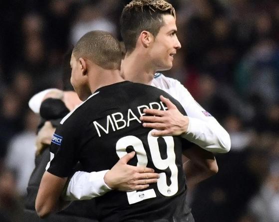 洲际杯前瞻：蓝十字防守存在漏洞，弗拉门戈士气正旺力争晋级