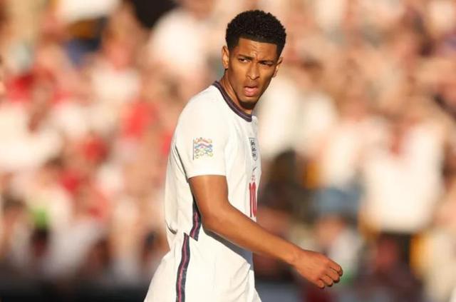 头球帮助挪威打破僵局，瑟洛特：这是我的生涯最佳进球