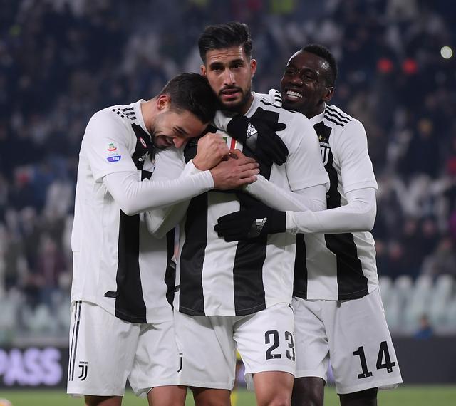 米切尔43分带队豪取第13场胜利，骑士135-119轻取步行者（米切尔砍下43分，骑士135-119击退步行者收获第13胜）