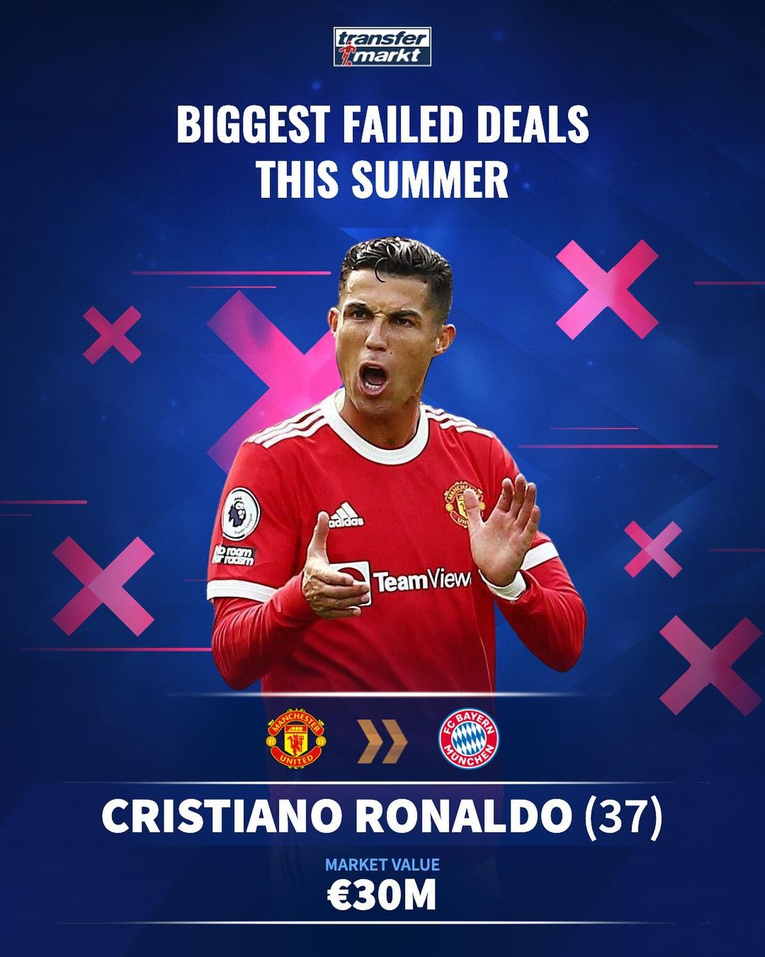 雄鹿因字母哥缺阵惨败，杨瀚森表现不佳，开拓者强势发力，遭遇5连败。（无字母哥雄鹿惨负，杨瀚森手感冰凉；开拓者火力全开，雄鹿陷入五连败）