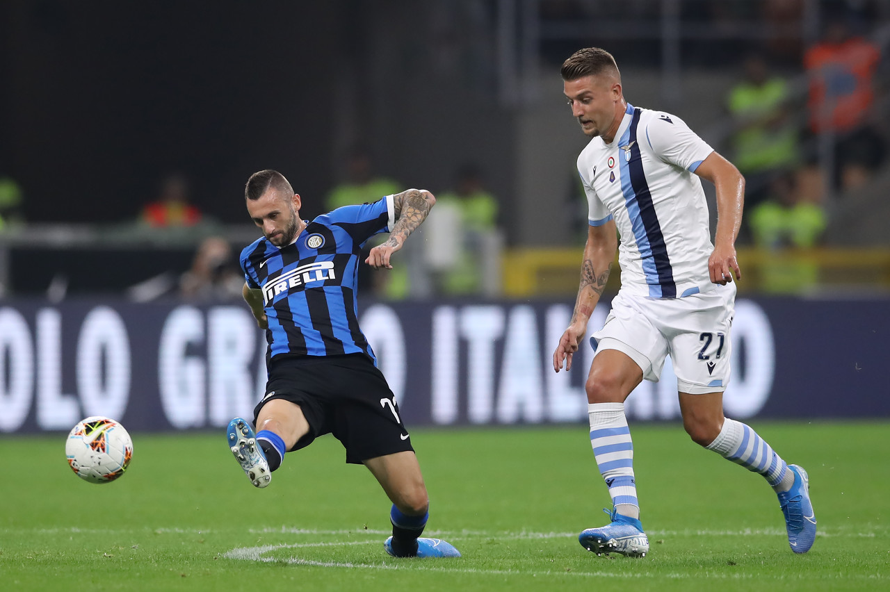 厄德高：挪威队始终奋力拼搏，现在终于得到应得的回报