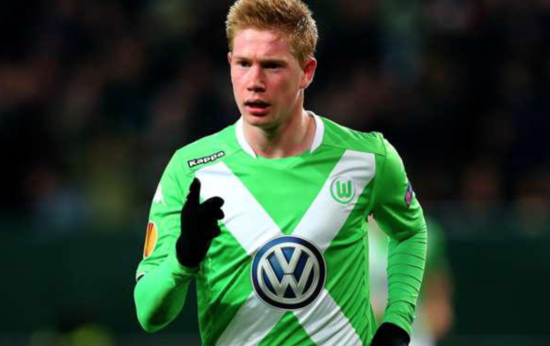 科尔：球员失去首发总是会沮丧，跟库明加交流过了目标一致（科尔：失去首发难免沮丧，已与库明加沟通并达成共识）