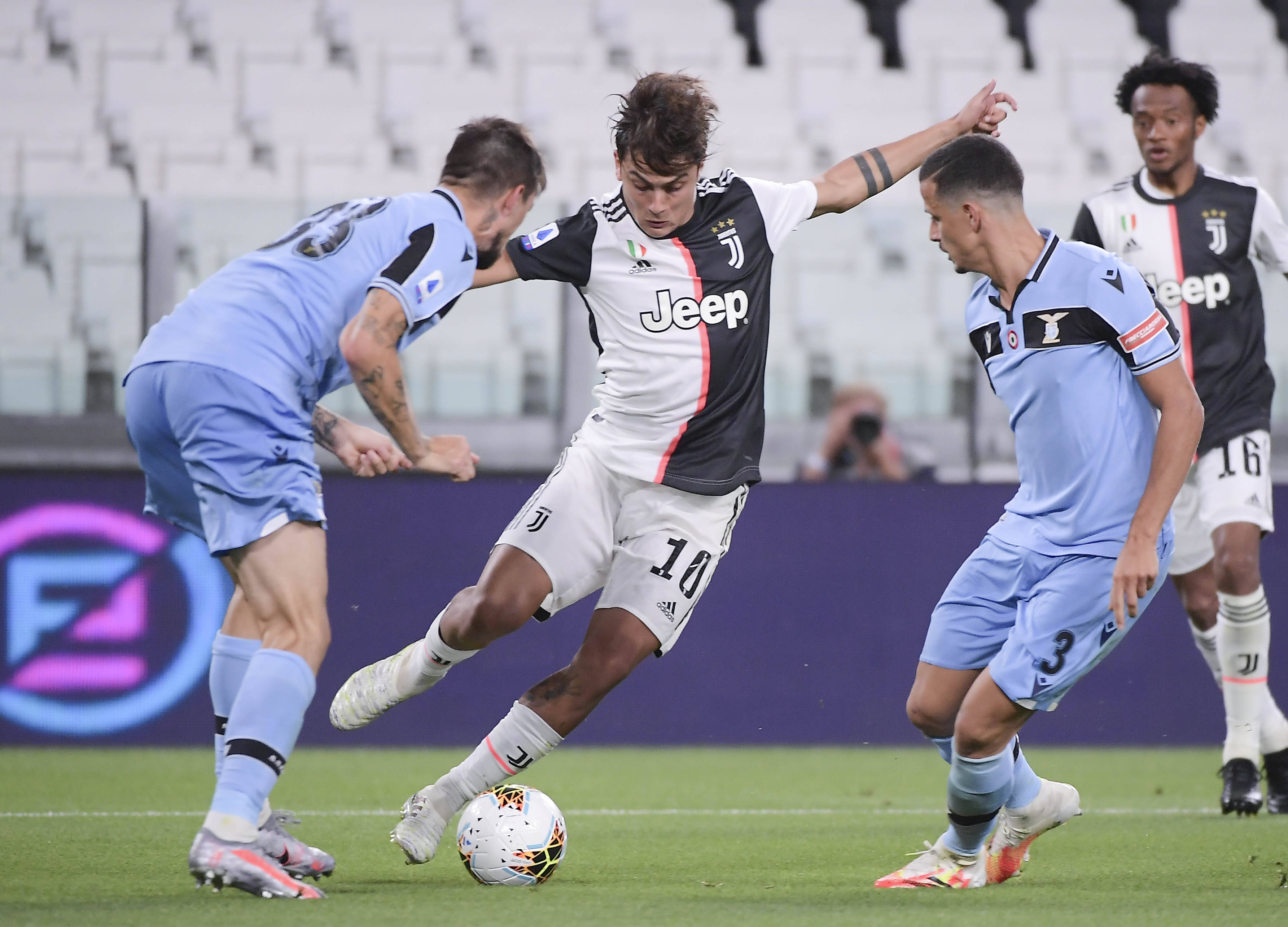 黄蜂新人连续高光表现（黄蜂新秀连场闪耀）