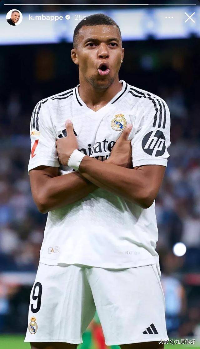 蒂尔曼：曼城大轮换？这给了球队额外的动力，我们看到了机会