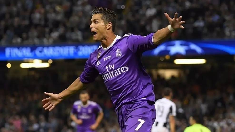 距31000分仅差4分！杜兰特：我本该今天就达成里程碑