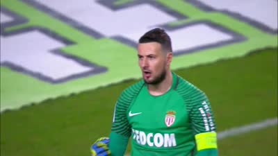 巴萨两年来最快丢球均来自阿拉维斯：分别为开场18秒与43秒