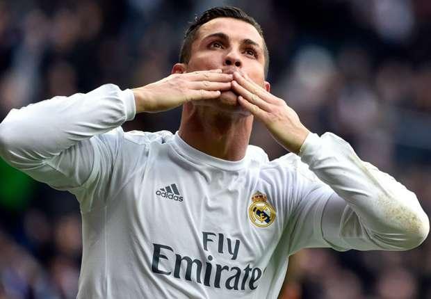 阿莱格里：明天看看普利西奇能否出战，米兰必须重返欧冠（阿莱格里：普利西奇能否出场明日见分晓，米兰必须重返欧冠）