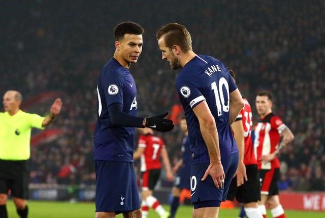 全运马术｜新疆马术队三十年的马鞍传承（马鞍薪火三十年：新疆马术队的全运之路）