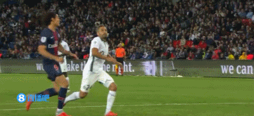 欧冠冠军、世界冠军&前枪手球探：本周寿星“野兽”卡伦布