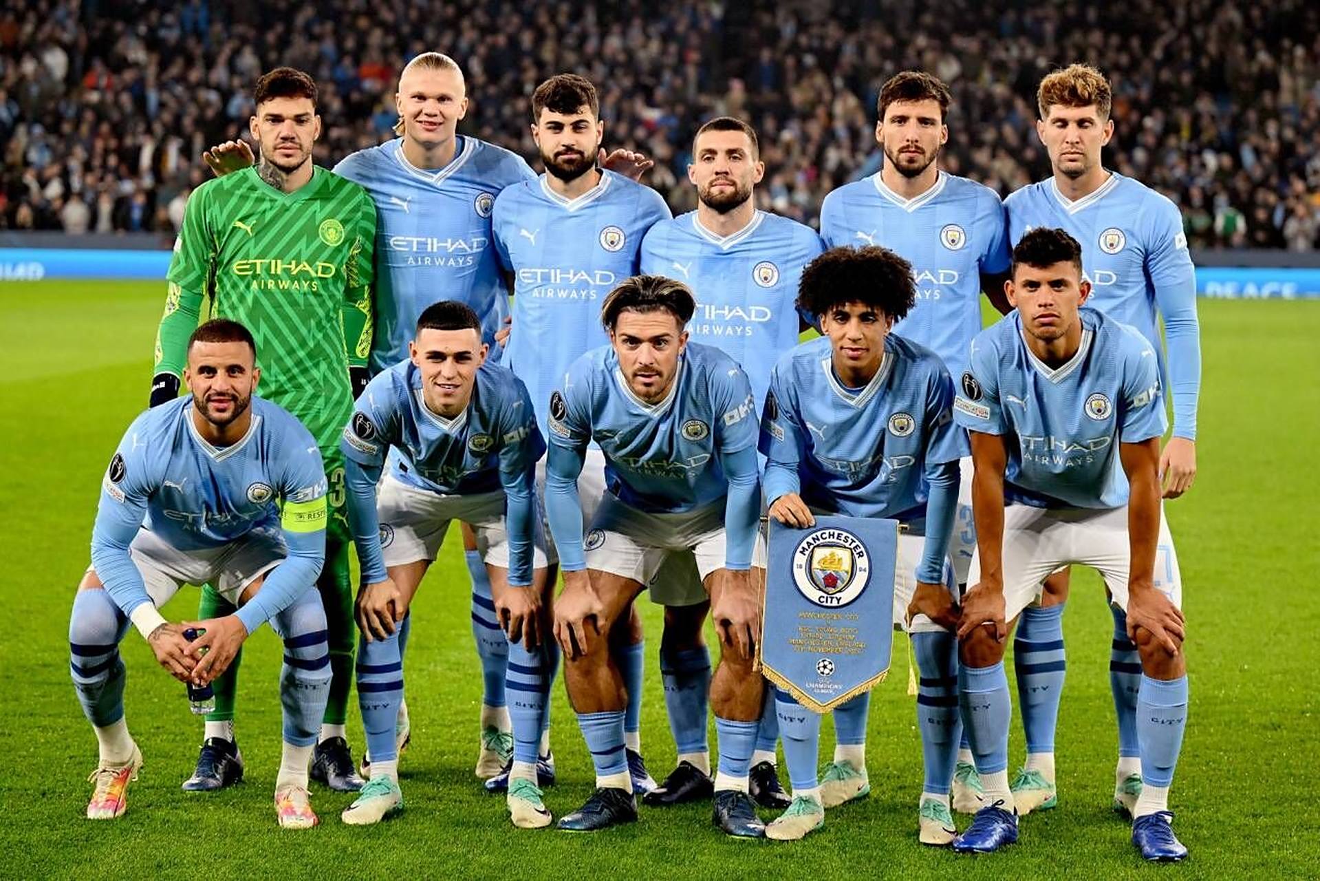 传闻：蓝军和枪手领跑马赛巴科拉争夺战，拜仁国米曼联也有意（曝切尔西、阿森纳领跑马赛巴科拉争夺战，拜仁、国米、曼联亦有意）