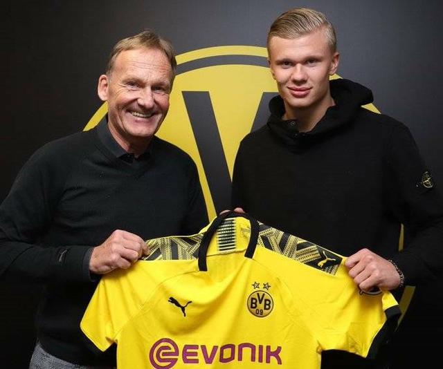 里奇：拉比奥的精彩进球给了我们士气，能更好地投入下半场（里奇：拉比奥精彩破门鼓舞全队，助我们下半场更投入）