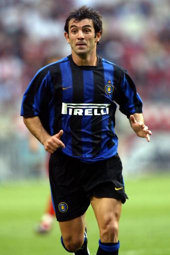 孔蒂：双线能力不足？我们买了个9个人，问题是有7个人受伤了（孔蒂：双线乏力？我们引进9人却有7人伤停）