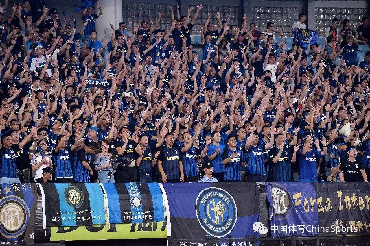 混合团体世界杯：2-8，中国香港无缘复制一年前8-7绝杀日本一幕（混合团体世界杯：中国香港2-8告负，未能再现去年8-7绝杀日本）