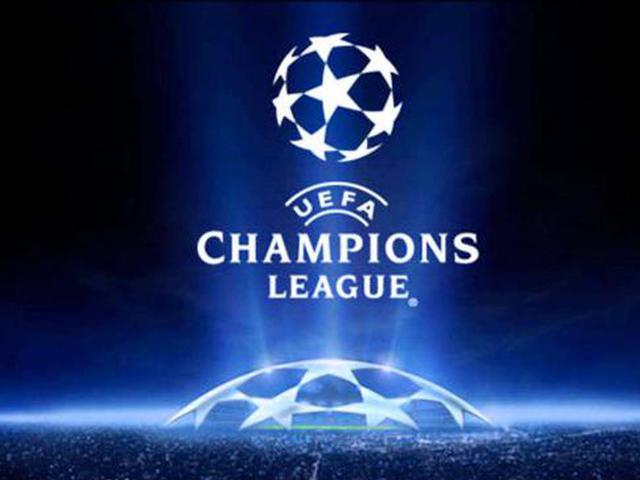 姆巴佩调侃破坏点球点：对方支撑脚要是打滑，我们就赚到了（姆巴佩打趣：弄坏点球点若让对手支撑脚打滑，我们就占便宜）