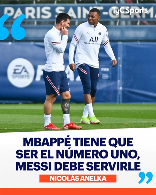 68分钟被换！利物浦1.5亿标王让斯洛特死心：5项数据挂零 评分6.5（踢满68分钟即被换！利物浦1.5亿标王令斯洛特失望：5项数据全零，评分仅6.5）