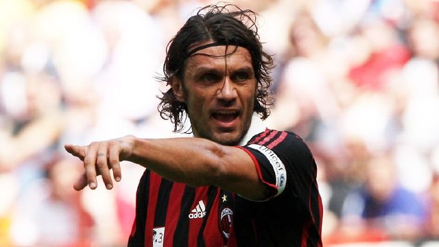 武磊：拿一个冠军都不容易更别说三连冠；我有信心尽快归来（武磊：夺一冠已属不易，三连冠更是难上加难；我有信心很快回归）