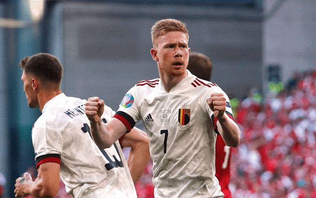 博斯克：我曾在皇马从事17年青训工作，那时没想过执教一线队（博斯克：在皇马青训任职17年，彼时从未考虑过执教一线队）