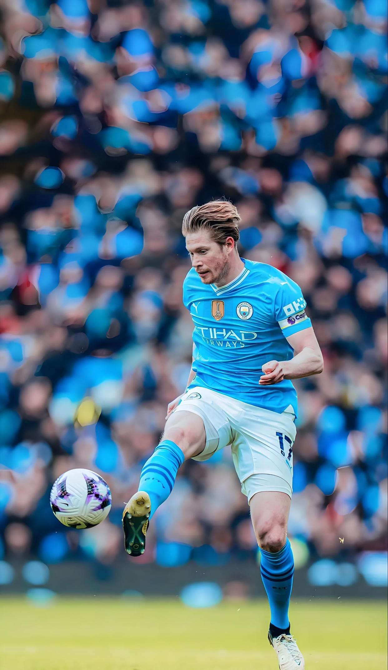 里肯谈萨默尔言论：适度的冲突是必要的，可以让大家保持警觉（里肯回应萨默尔观点：适度冲突必不可少，能让团队时刻警醒）