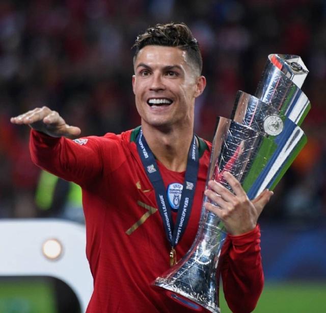 罗马诺：切尔西青训从曼城签下小将艾萨克-麦吉尔瓦里