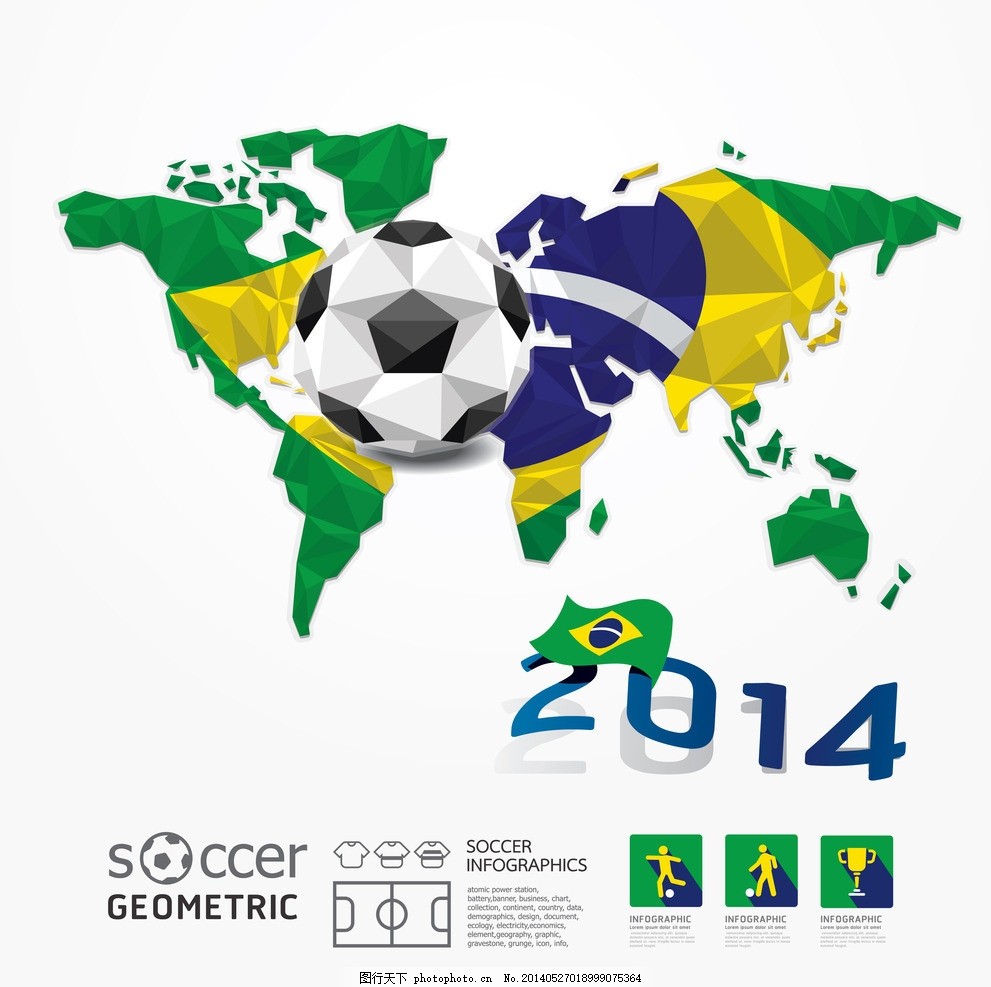 2025武汉马运会启幕：首次引入青少年盛装舞步赛，256对人马组合报名场地障碍赛