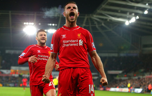 韦德：奥尼尔是我最伟大的队友，詹姆斯来之前我已经是大人物了（韦德直言：奥尼尔是生涯最佳搭档，詹姆斯加盟前我已是联盟巨星）