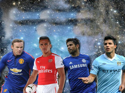 进球助攻双榜首，帕斯12轮造9球意甲球员直接参与进球数第一（帕斯12轮造9球，进球+助攻双第一，领跑意甲参与进球榜）