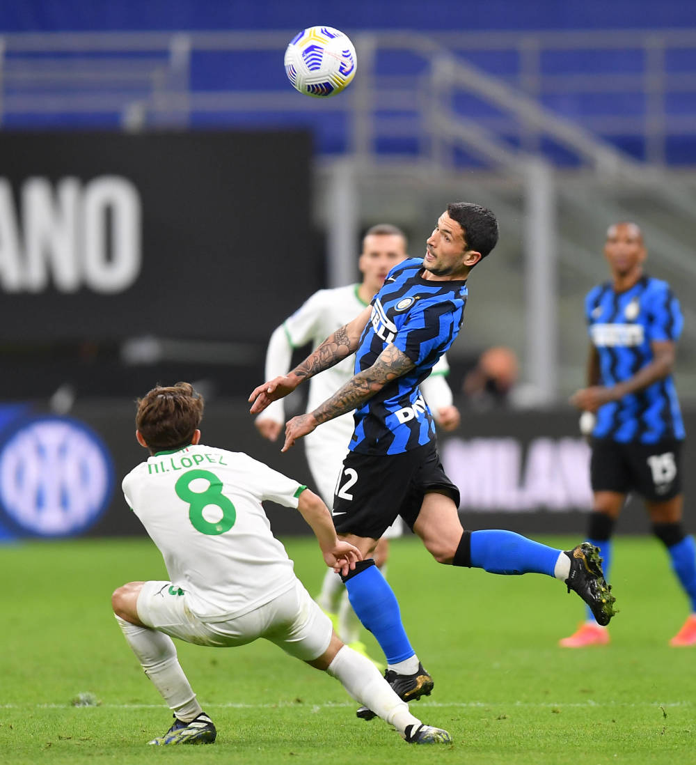 剑指洛杉矶！孙颖莎冲击大满贯，邱贻可谈奥运兼项：太不容易（直指洛杉矶！孙颖莎力拼大满贯，邱贻可谈奥运兼项：难上加难）