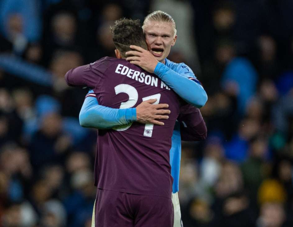 热火替补席火力全面爆发（热火板凳群全面开火）