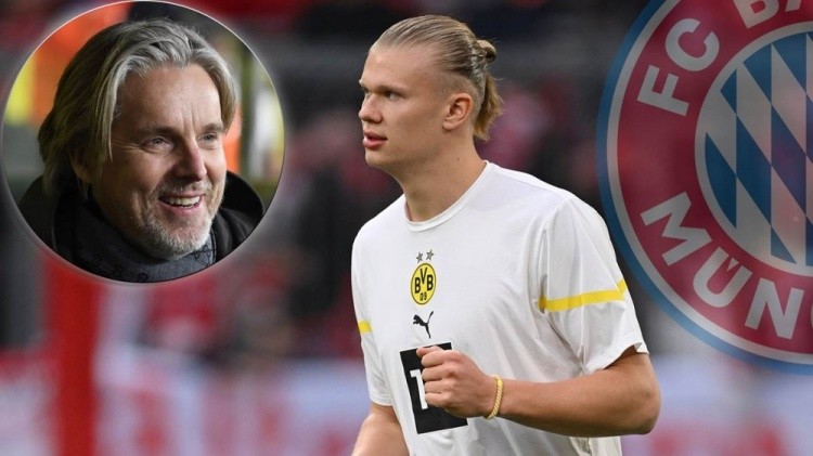 U19 锦标赛爆冷不断（U19锦标赛冷门频出）