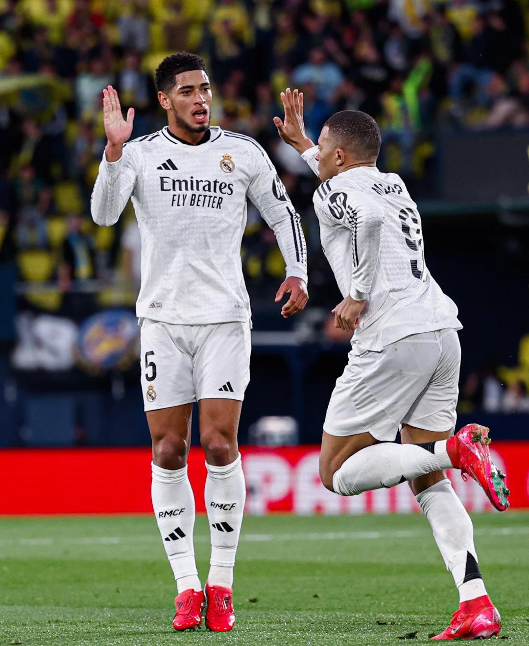 阿约塞-佩雷斯2025年西甲进球本土球员第二，仅次于费兰（西甲2025本土射手榜：阿约塞-佩雷斯第二，仅次费兰）