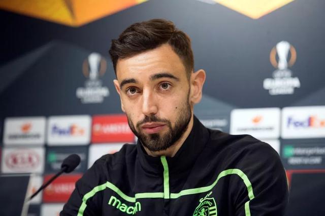 2026世界杯无死亡之组？90%人不知的出线暗礁（2026世界杯真没死亡之组？大多数人忽略的出线陷阱）