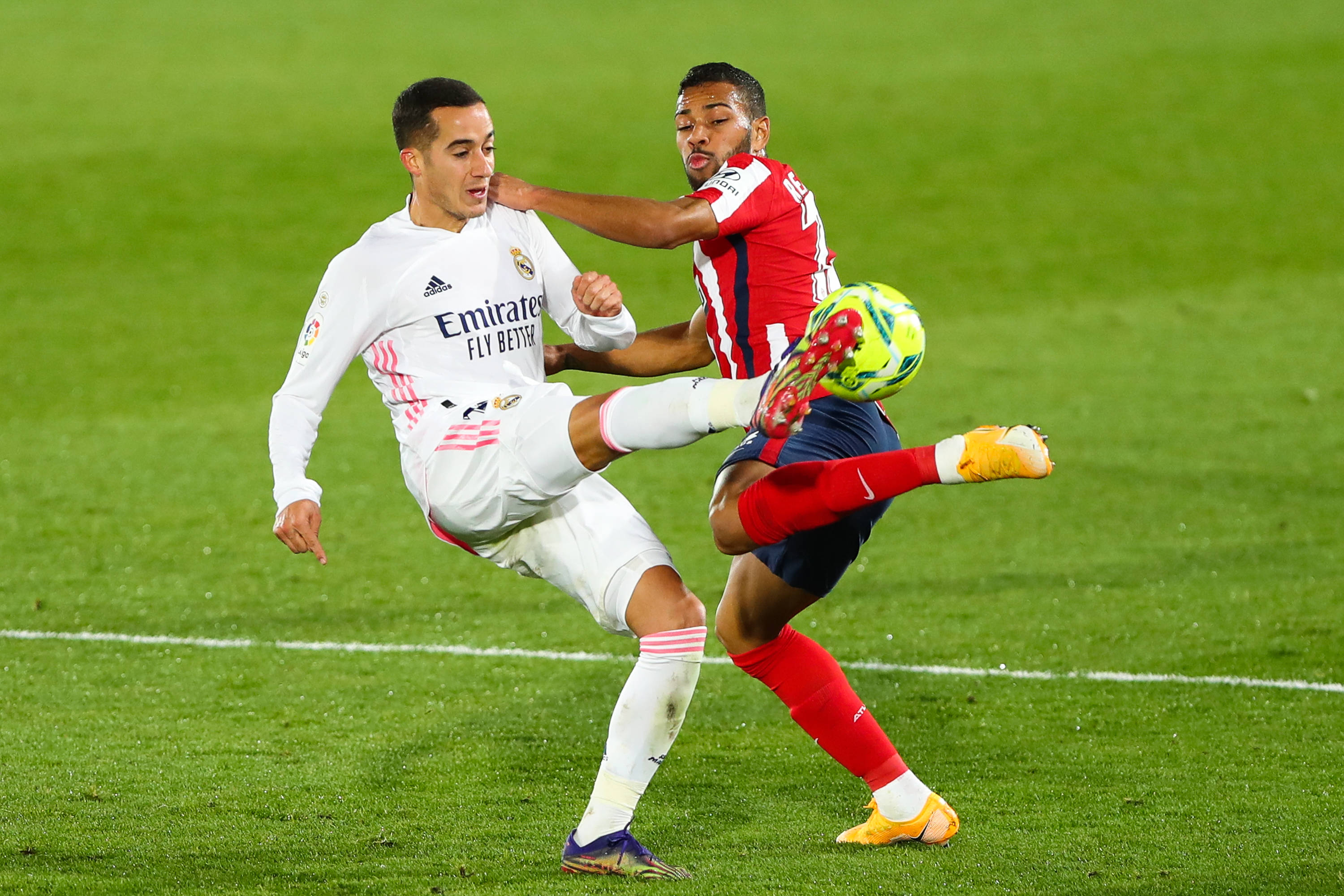 兜兜转转十余年，矿工离开顿涅茨克的这些年都用过哪些球场？