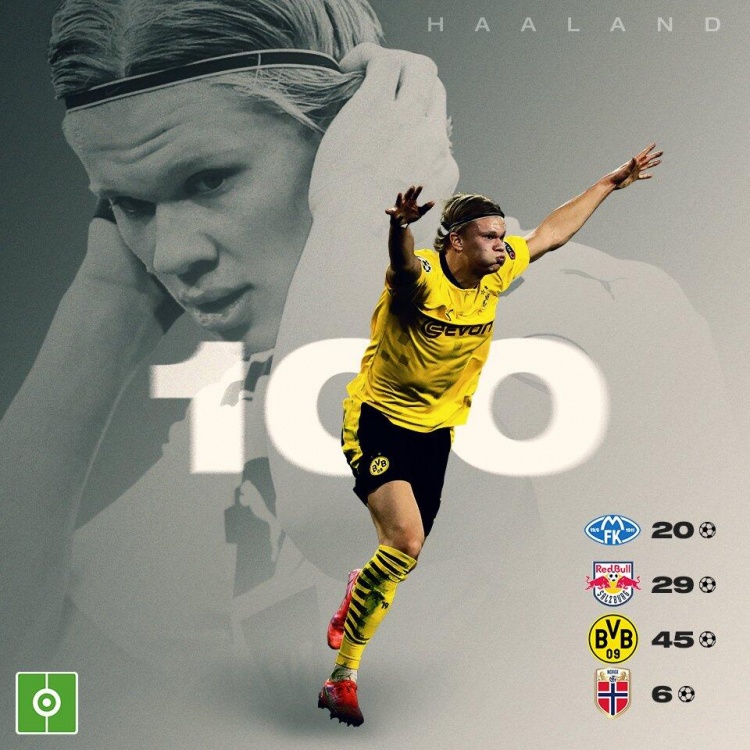 萨拉维亚：姆巴佩会成为历史最佳之一；梅西是独一无二的存在（萨拉维亚：姆巴佩将跻身历史顶尖行列，梅西无可替代）