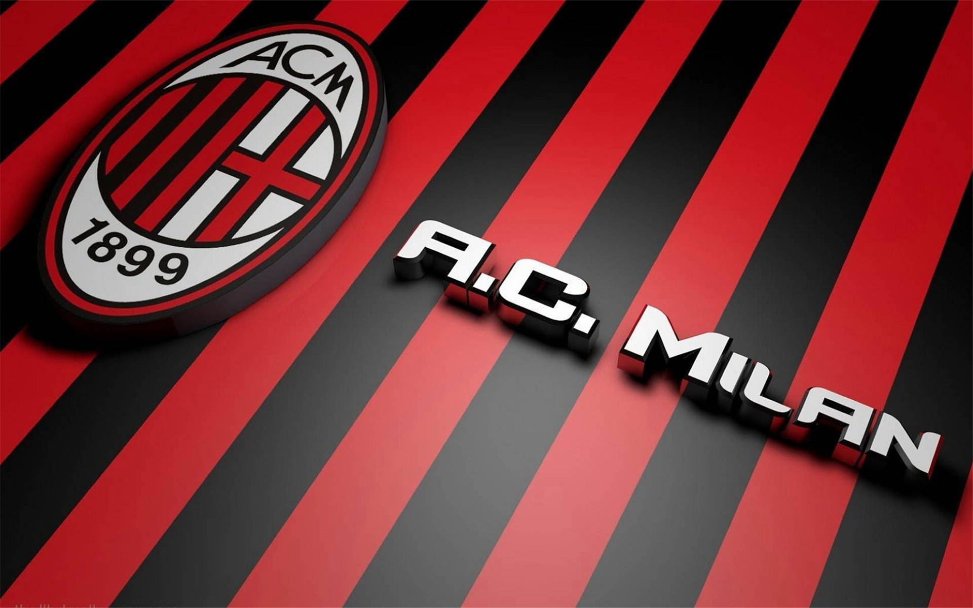 大逆转！“浙BA”宁波队73：67战胜嘉兴队取得三连胜（末节翻盘！浙BA宁波队73比67力克嘉兴队，豪取三连胜）