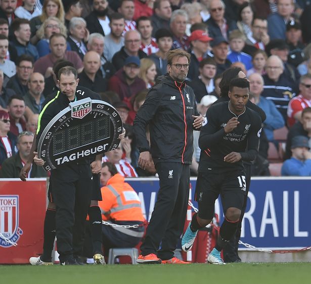 弗兰克：香港行可以用完美来形容；萨尔的努力让我印象深刻