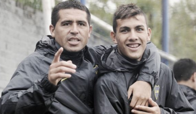 曼联拉什福德破门助球队获胜（拉什福德进球助曼联取胜）