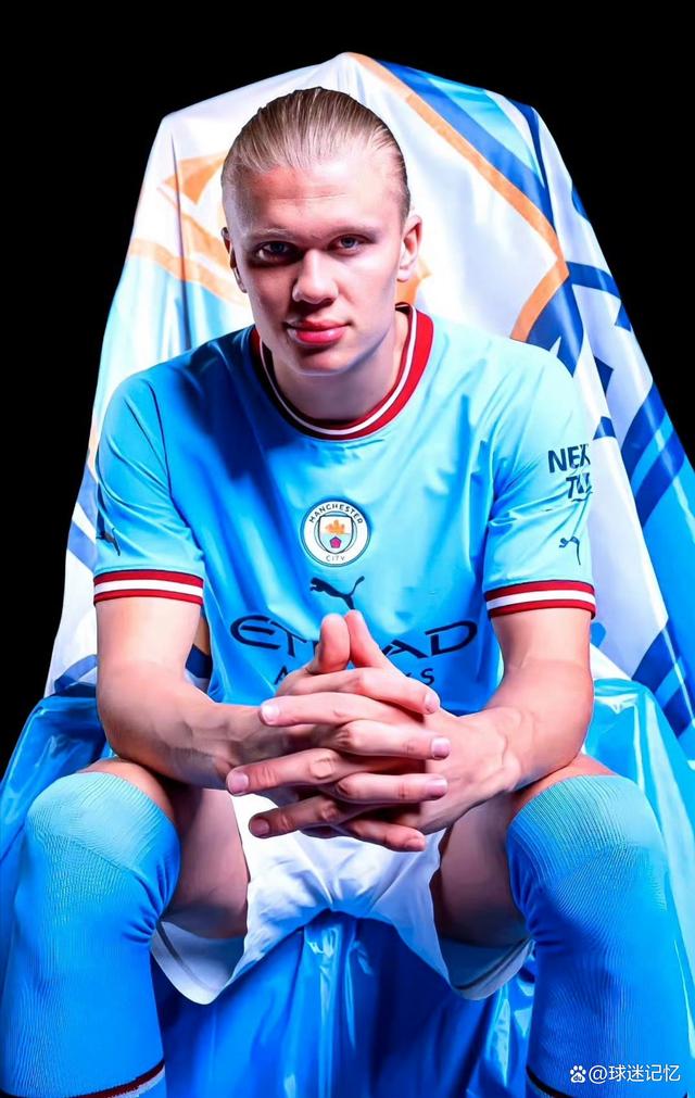 曼晚：利用大数据推算，最适合曼城右后卫位置的人选是埃纳