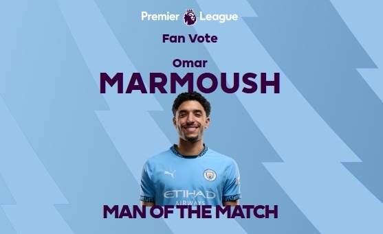 冬窗大戏开启！曼联中场或离队，利物浦寻萨拉赫接班人