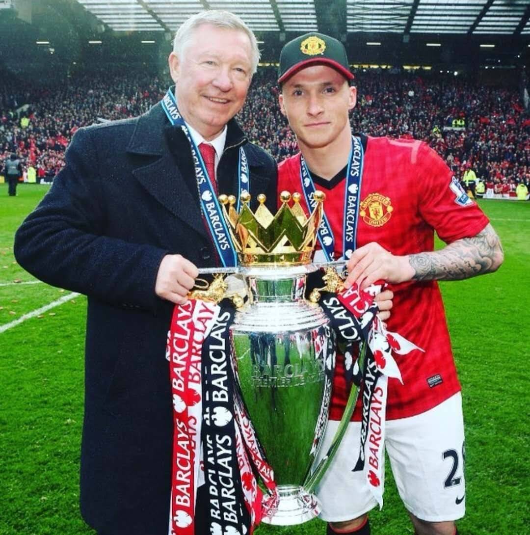 2025最后一战！大巴黎法国杯名单：登贝莱领衔，杜埃在列（2025收官之战！巴黎圣日耳曼法国杯大名单：登贝莱领衔，杜埃入选）