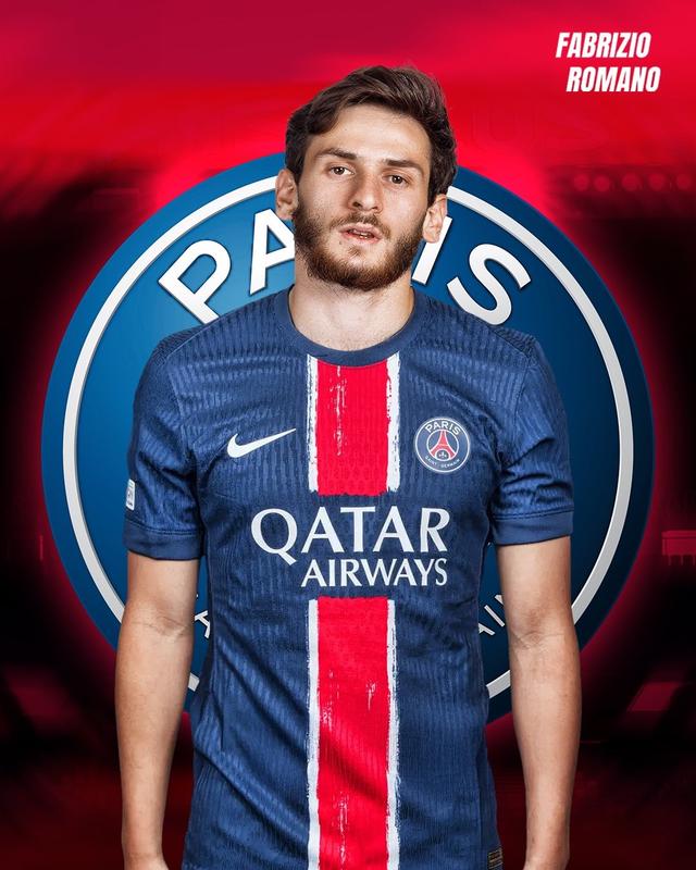 欧冠进球榜更新：梅西连续破门,（欧冠射手榜更新：梅西连场建功）