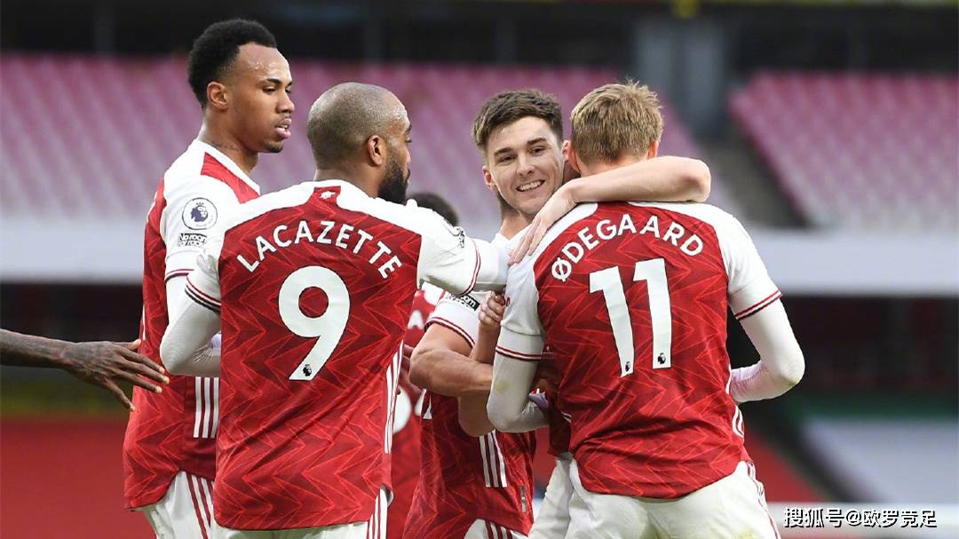 英媒：帕杜称沃特金斯与埃梅里关系破裂，建议其冬窗离队（英媒：帕杜称沃特金斯与埃梅里闹僵，劝其冬窗转会离队）