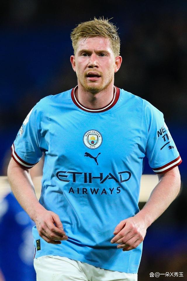 加拉塔萨雷有意租借梅西？罗马诺：梅西没考虑转会（加拉塔萨雷欲租借梅西？罗马诺称：梅西未考虑转会）