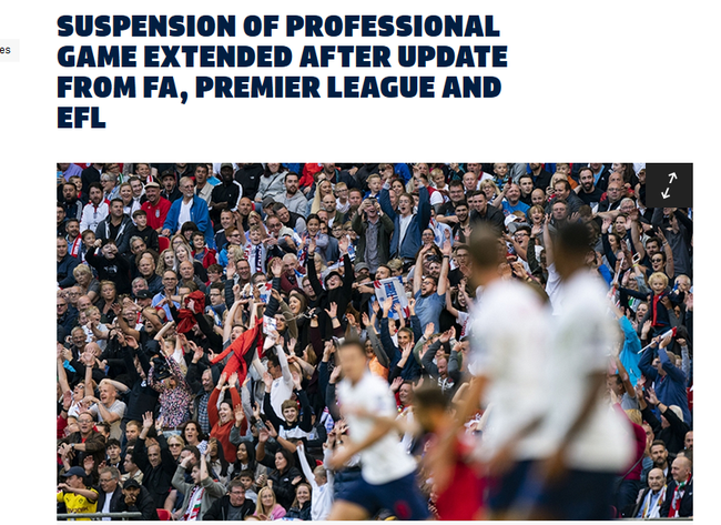 TA：桑切斯最近在逐渐进步，他已成为英超最可靠的门将之一（TA：桑切斯渐入佳境，跻身英超最可靠门将行列）