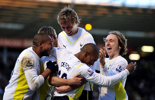 阿尔特塔：埃泽本可以进4球甚至5球；我们现在的势头很好（阿尔特塔：埃泽原本可收获四五球；我们的状态正佳）